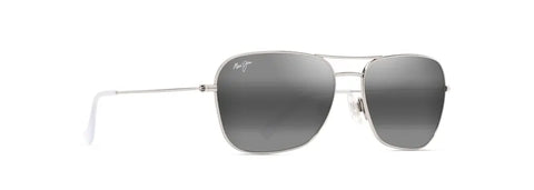 Maui Jim Sunglasses Na‘auao