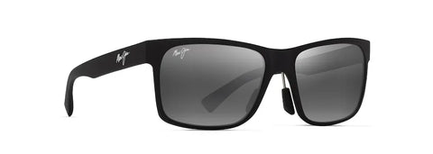 Maui Jim Sunglasses Ho'opili