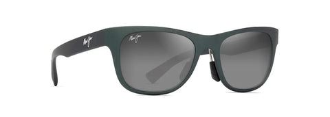 Maui Jim Sunglasses Kapeau