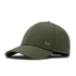 Melin Hat A-Game Icon Hydro