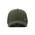 Melin Hat A-Game Icon Hydro