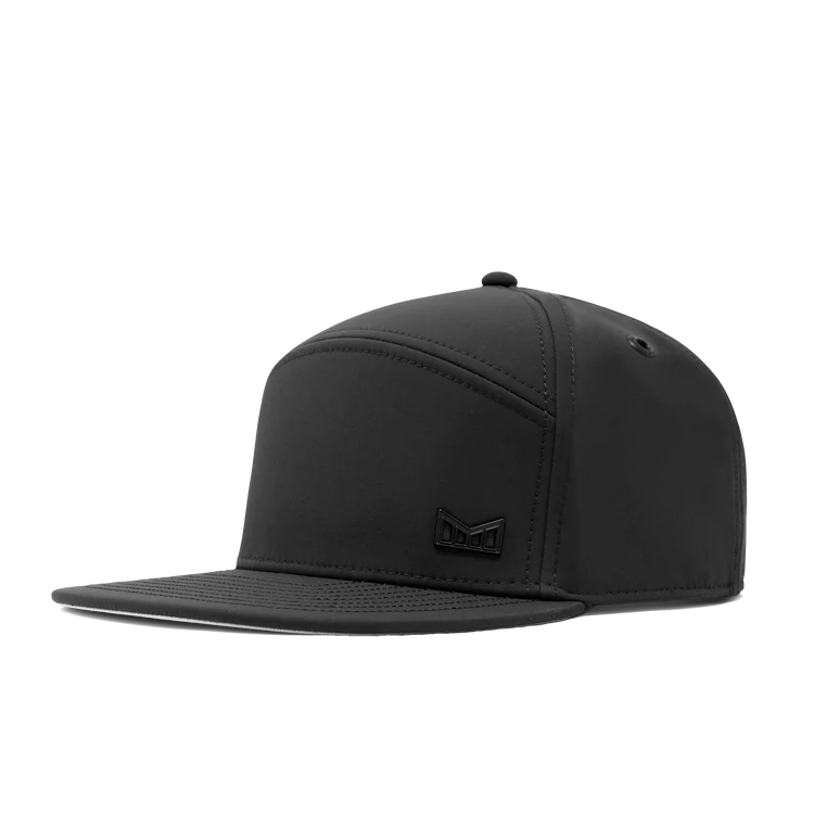 Melin Hat Trenches Icon Infinite Thermal