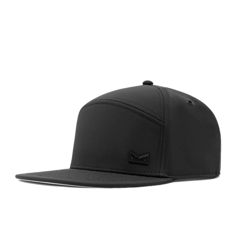 Melin Hat Trenches Icon Infinite Thermal