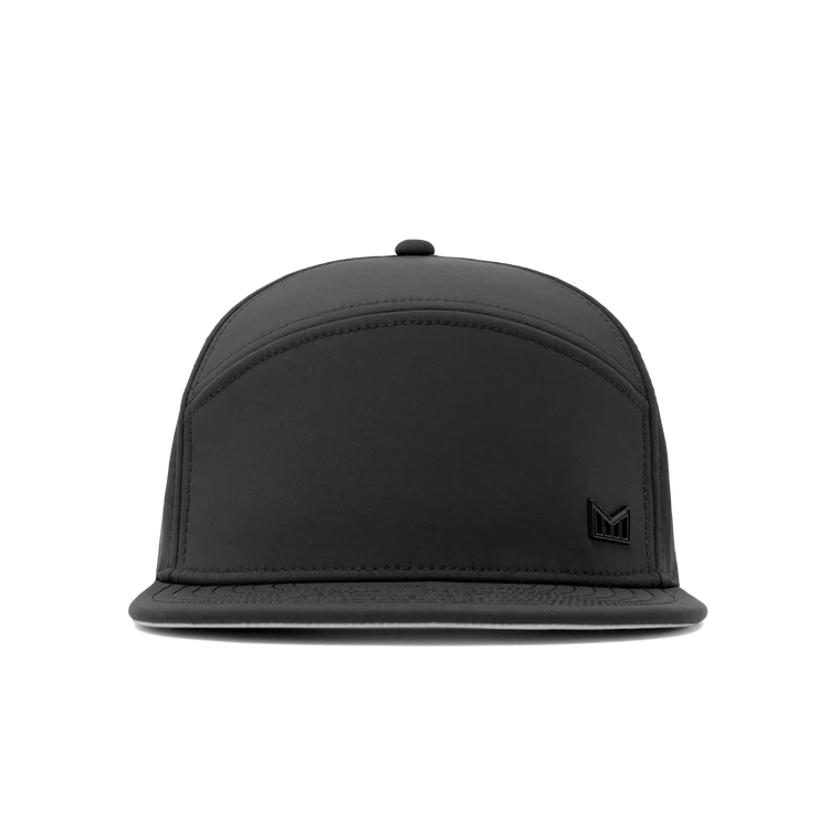 Melin Hat Trenches Icon Infinite Thermal