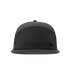 Melin Hat Trenches Icon Infinite Thermal