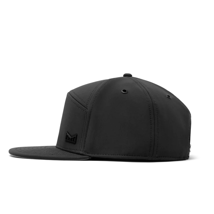Melin Hat Trenches Icon Infinite Thermal