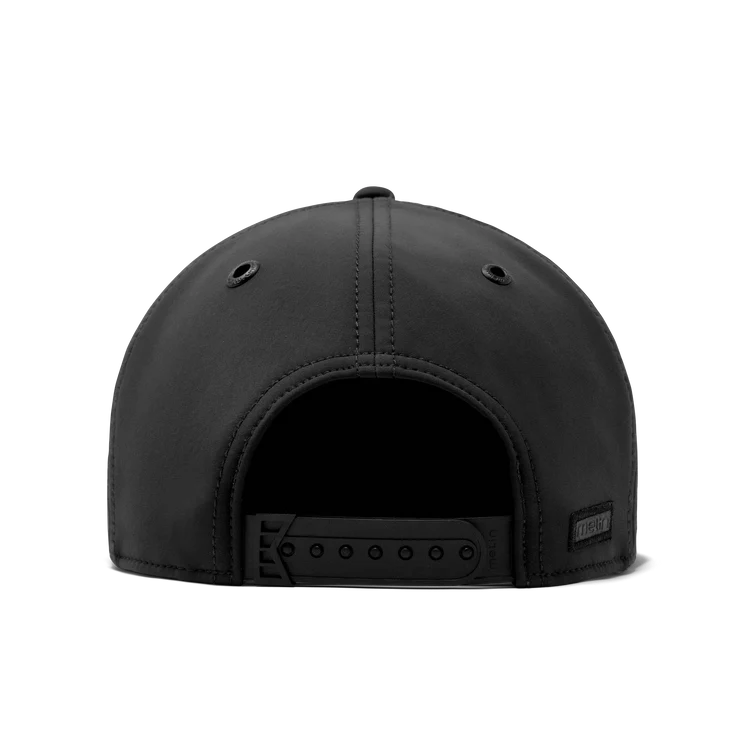 Melin Hat Trenches Icon Infinite Thermal