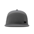 Melin Hat Trenches Icon Infinite Thermal