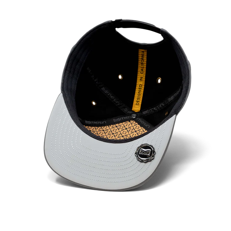 Melin Hat Trenches Icon Infinite Thermal