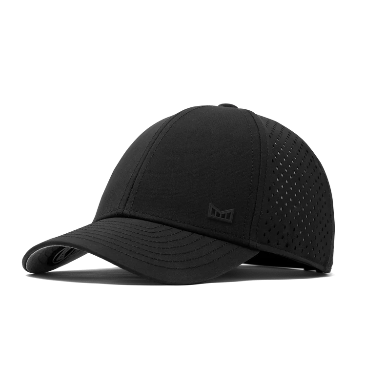Melin Hat A-Game Icon Hydro