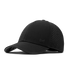 Melin Hat A-Game Icon Hydro