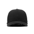 Melin Hat A-Game Icon Hydro