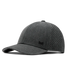 Melin Hat A-Game Icon Hydro
