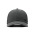 Melin Hat A-Game Icon Hydro