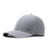 Melin Hat A-Game Icon Hydro