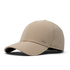 Melin Hat A-Game Icon Hydro