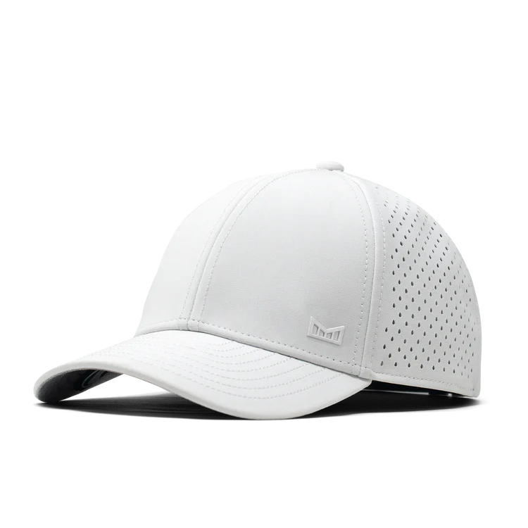 Melin Hat A-Game Icon Hydro