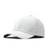 Melin Hat A-Game Icon Hydro