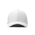 Melin Hat A-Game Icon Hydro