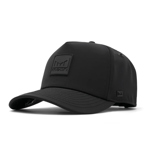 Melin Hats Odysea Stacked Infinite Thermal