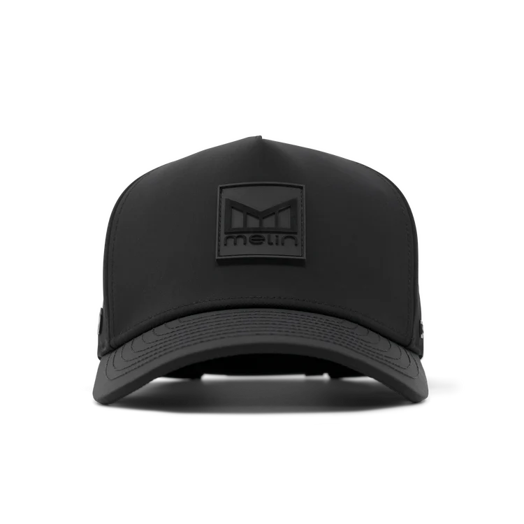 Melin Hats Odysea Stacked Infinite Thermal