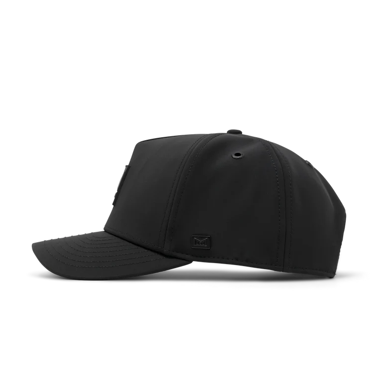 Melin Hats Odysea Stacked Infinite Thermal