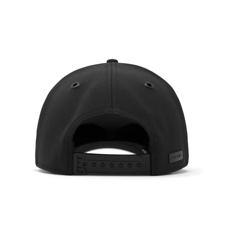 Melin Hats Odysea Stacked Infinite Thermal