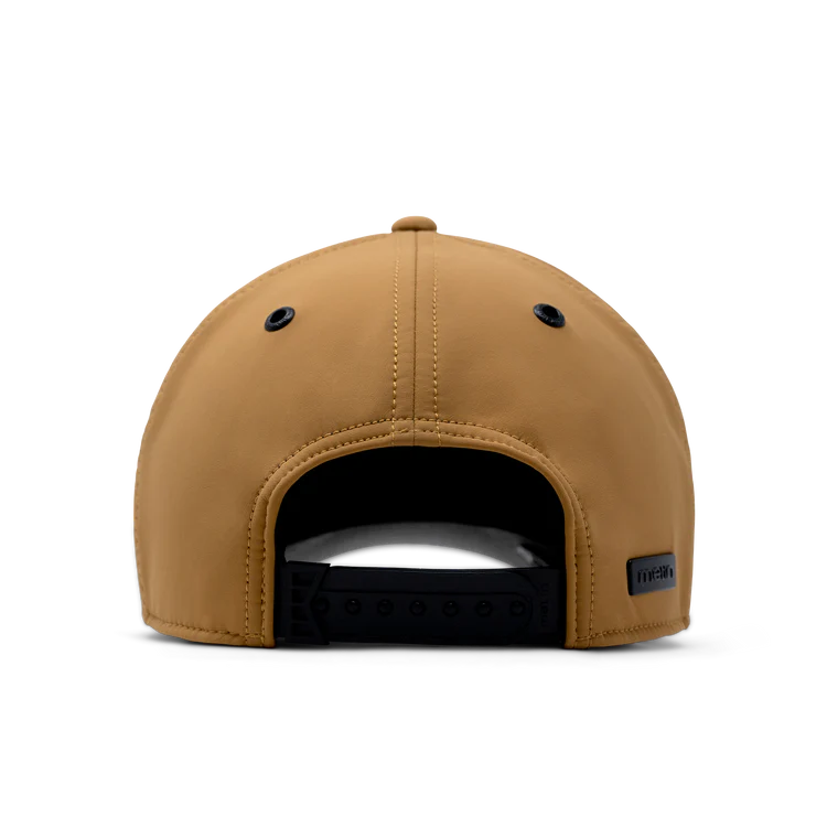 Melin Hats Odysea Stacked Infinite Thermal