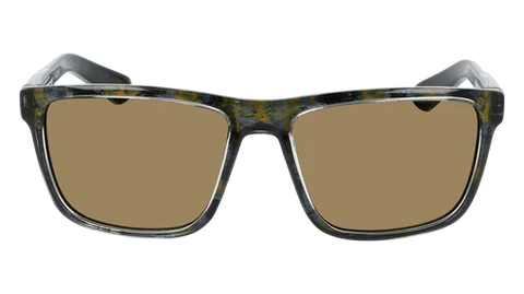 Dragon Sunglasses Reed XL