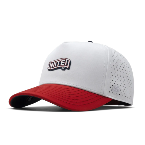 Melin Hat Odysea Americana Hydro