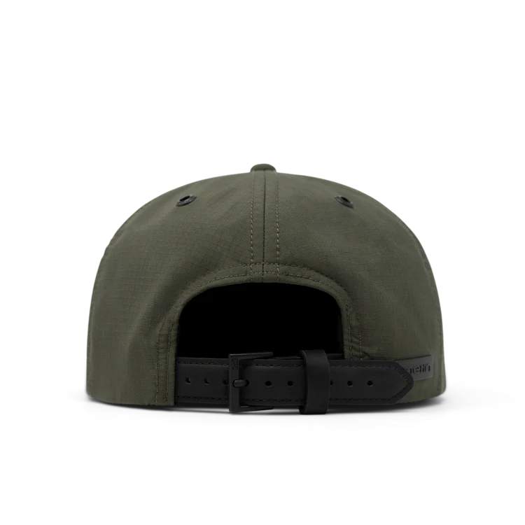 Melin Hats Coronado Brick Thermal Ripstop