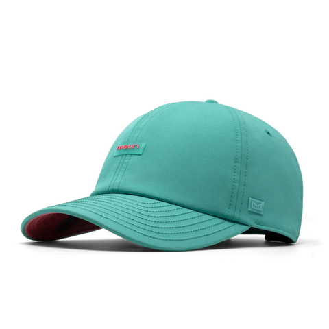 Melin Hat The Legend Hydro