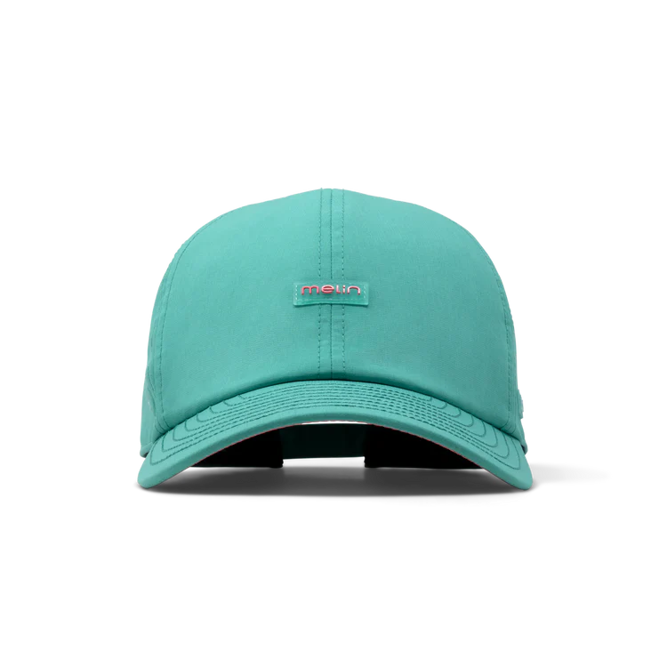 Melin Hat The Legend Hydro