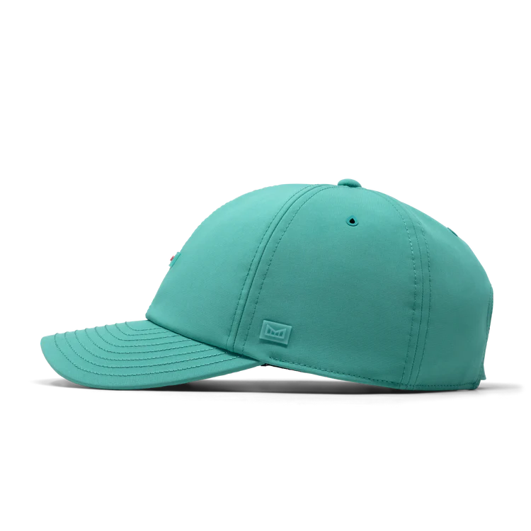 Melin Hat The Legend Hydro