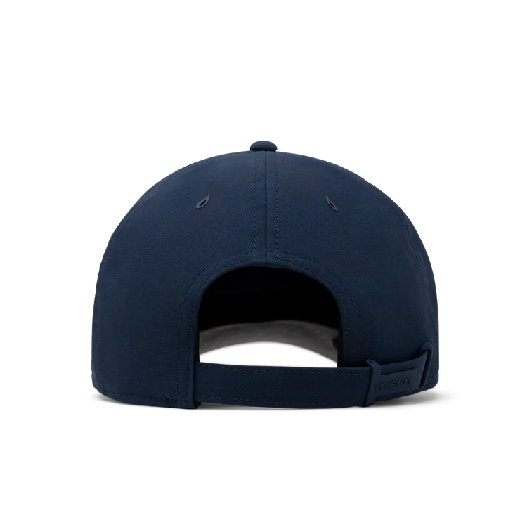 Melin Hat The Legend Hydro Americana