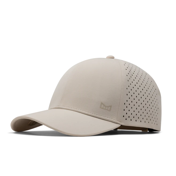 Melin Hat A-Game Hydrolite