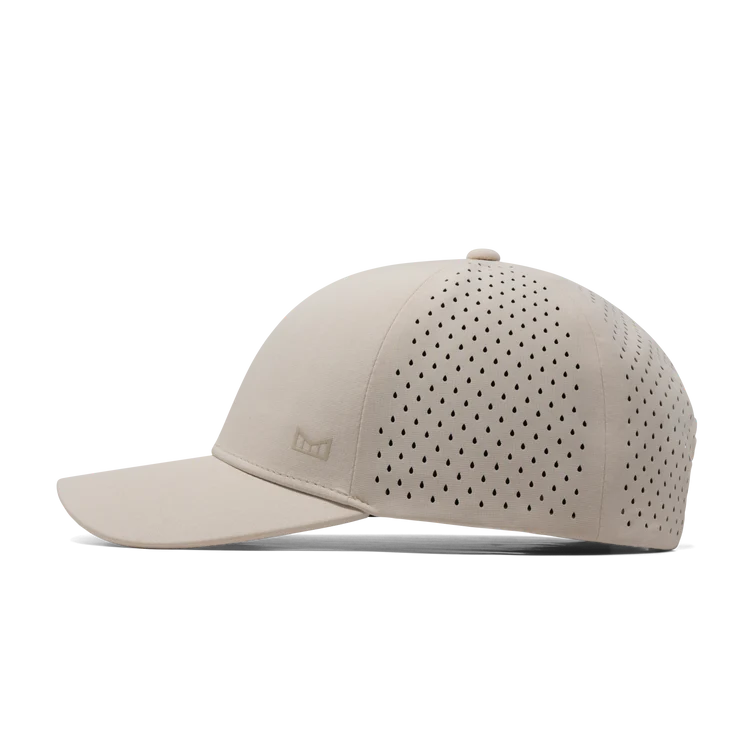 Melin Hat A-Game Hydrolite