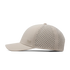 Melin Hat A-Game Hydrolite