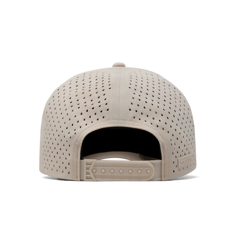 Melin Hat A-Game Hydrolite