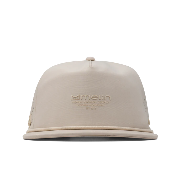 Melin Hat Coronado Hydrolite