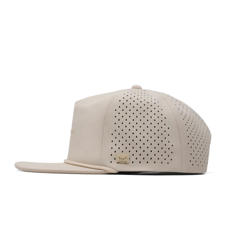 Melin Hat Coronado Hydrolite