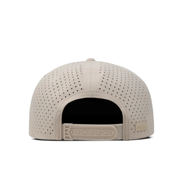 Melin Hat Coronado Hydrolite