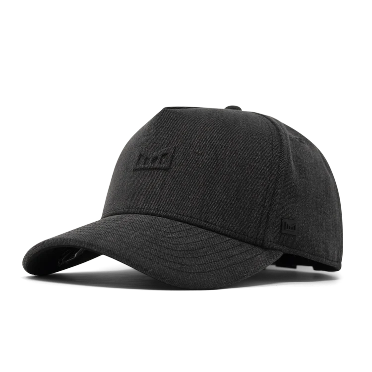 Melin Hats Odyssey Bulls Icon Thermal