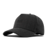 Melin Hats Odyssey Bulls Icon Thermal