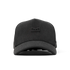 Melin Hats Odyssey Bulls Icon Thermal