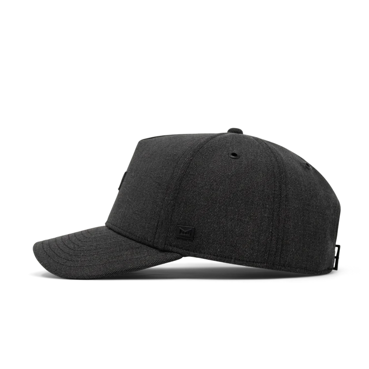 Melin Hats Odyssey Bulls Icon Thermal