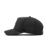 Melin Hats Odyssey Bulls Icon Thermal