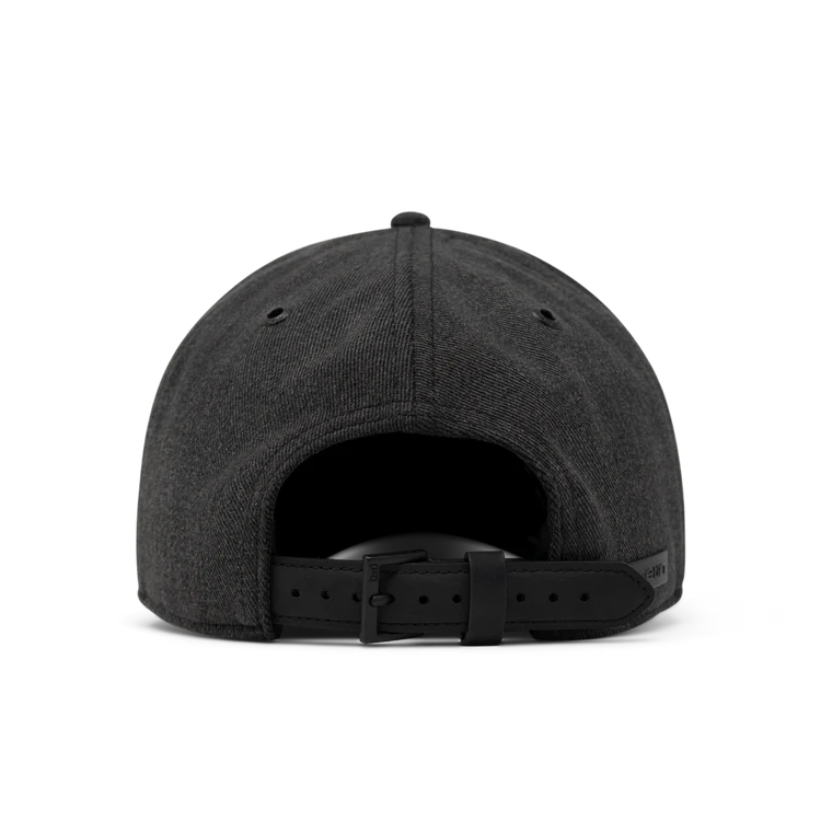 Melin Hats Odyssey Bulls Icon Thermal