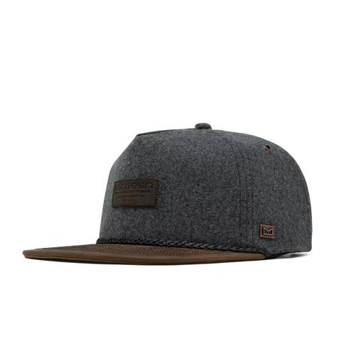 Melin Hat Coronado Scout Thermal