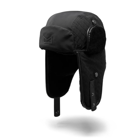 Melin Hat Thermal Infinite Aviator